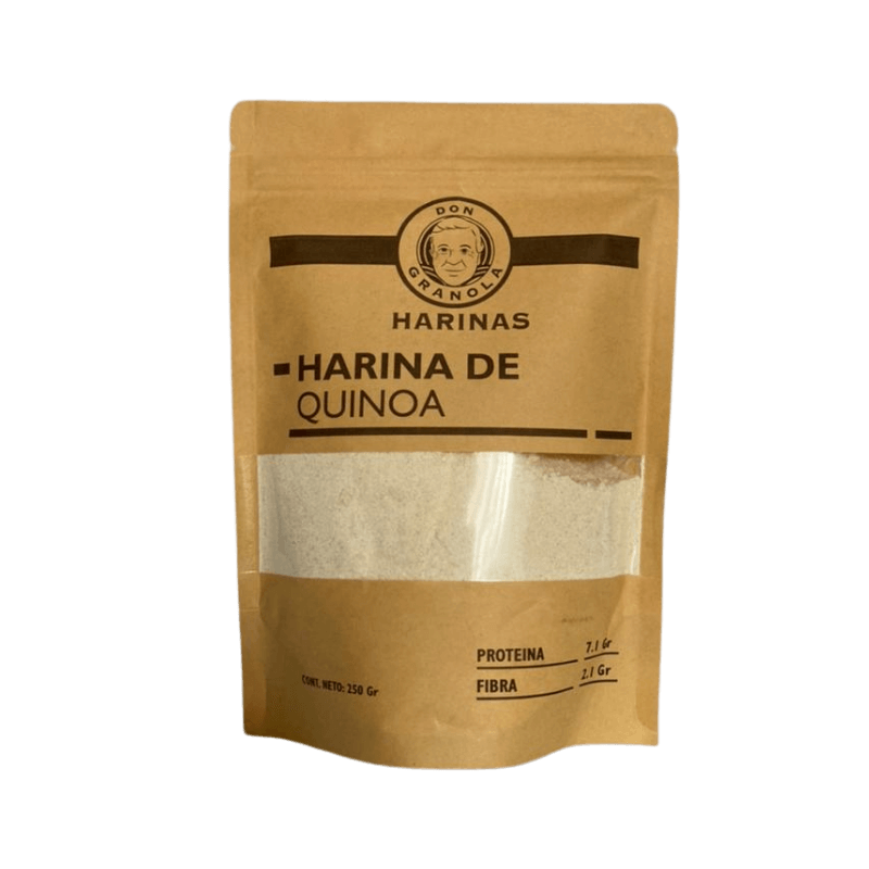 harina-de-quinoa-don-granola